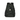 Kickflip Backpack