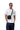 Carhartt WIP essentials bag small black | Blue Express