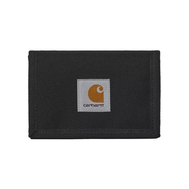 Carhartt WIP Alec Wallet | Blue Express