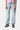 Carhartt WIP W' Noxon Pant | Blue Express