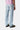 Carhartt WIP W' Noxon Pant | Blue Express