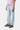 Carhartt WIP W' Noxon Pant | Blue Express