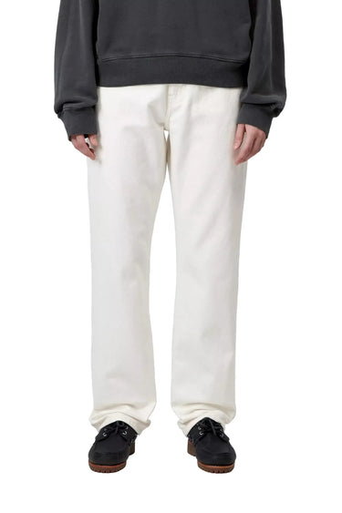 Carhartt WIP W' Noxon Pant | Blue Express