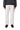 Carhartt WIP W' Noxon Pant | Blue Express