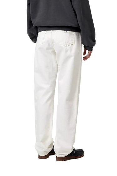 Carhartt WIP W' Noxon Pant | Blue Express