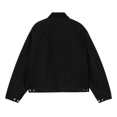 Women's OG Detroit Jacket (Winter)
