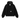 Women's OG Active Jacket (Winter)