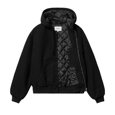 Women's OG Active Jacket (Winter)