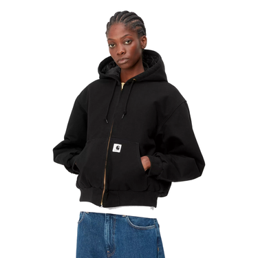 Women's OG Active Jacket (Winter)