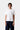 Carhartt WIP W' S/S Script Embroidery T-Shirt | Blue Express