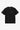 Carhartt WIP W' S/S Script Embroidery T-Shirt | Blue Express
