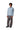 Carhartt WIP Landon Pant corduroy porphyry | Blue Express