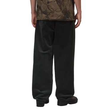 Landon Pant