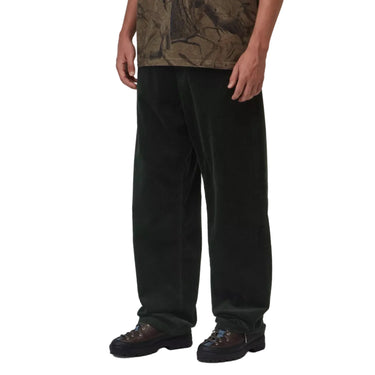 Landon Pant