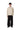 Carhartt WIP landon pant corduroy black rinsed | Blue Express