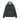Carhartt WIP Car-Lux Hooded Jacket – Giacca