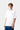 Carhartt WIP S/S Madison T-Shirt | Blue Express