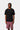 Carhartt WIP S/S Madison T-Shirt | Blue Express