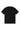 Carhartt WIP S/S Madison T-Shirt | Blue Express
