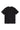 Carhartt WIP S/S Madison T-Shirt | Blue Express
