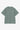 Carhartt WIP S/S Madison T-Shirt | Blue Express