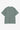 Carhartt WIP S/S Madison T-Shirt | Blue Express