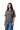 Carhartt WIP W' S/S Nelson T-Shirt | Blue Express