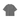 Women's S/S Nelson T-Shirt