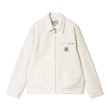 Carhartt WIP Detroit Jacket (Summer) | Blue Express