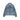 Helston Jacket