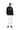 Carhartt WIP W' Carhartt Sweatshirt | Blue Express