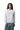 Carhartt WIP FELPE W' Carhartt Sweatshirt