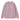 Carhartt WIP W' Sweatshirt | Blue Express