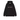 Women's Hooded Carhartt Sweatshirt