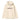 Carhartt WIP W' Hooded Carhartt Sweatshirt | Blue Express