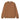 Carhartt WIP Chase Sweatshirt | Blue Express