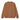 Carhartt WIP Chase Sweatshirt | Blue Express