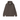 Carhartt WIP Hooded Chase Sweatshirt – Felpa