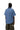 Carhartt WIP S/S Lucas Shirt | Blue Express