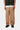 Carhartt WIP Single Knee Pant | Blue Express