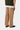 Carhartt WIP Single Knee Pant | Blue Express