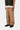 Carhartt WIP Single Knee Pant | Blue Express