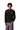 Carhartt WIP L/S Pocket Heart T-Shirt | Blue Express