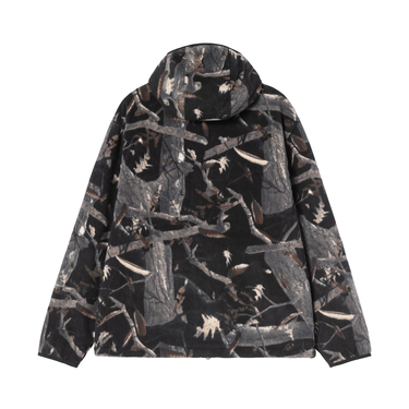 Carhartt WIP Blevin Liner – Giacca – foto 2