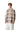 Carhartt WIP L/S Tamblyn Shirt | Blue Express