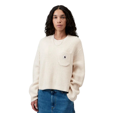 Women's Mira Sweater