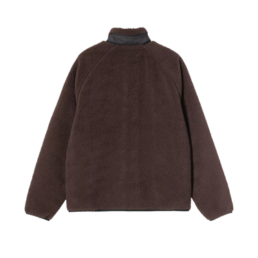 Carhartt WIP Prentis Liner – Giacca – foto 2