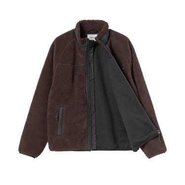 Carhartt WIP Prentis Liner – Giacca – foto 3