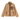 Carhartt WIP Prentis Liner – Giacca