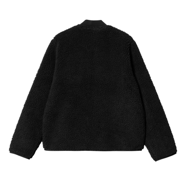 Women's Janet Liner